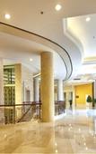 Туры в отель Tulip Inn