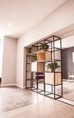 Туры в отель Tulip Inn