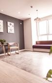 Туры в отель Tulip Inn