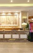 Туры в отель Tulip Inn
