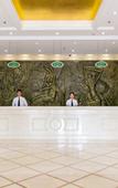 Туры в отель Vienna Hotel (Shanghai Sheshan Happy Valley)