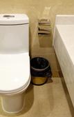 Туры в отель Vienna Hotel (Shanghai Sheshan Happy Valley)
