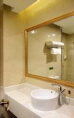 Туры в отель Vienna Hotel (Shanghai Sheshan Happy Valley)