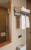Туры в отель Vienna Hotel (Shanghai Sheshan Happy Valley)