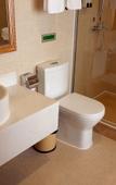 Туры в отель Vienna Hotel (Shanghai Sheshan Happy Valley)