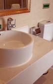 Туры в отель Vienna Hotel (Shanghai Sheshan Happy Valley)