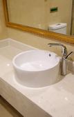 Туры в отель Vienna Hotel (Shanghai Sheshan Happy Valley)