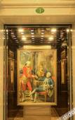 Туры в отель Vienna Hotel (Shanghai Sheshan Happy Valley)