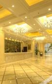 Туры в отель Vienna Hotel (Shanghai Sheshan Happy Valley)