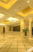 Туры в отель Vienna Hotel (Shanghai Sheshan Happy Valley)