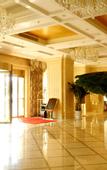 Туры в отель Vienna Hotel (Shanghai Sheshan Happy Valley)