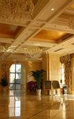 Туры в отель Vienna Hotel (Shanghai Sheshan Happy Valley)