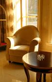 Туры в отель Vienna Hotel (Shanghai Sheshan Happy Valley)