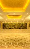 Туры в отель Vienna Hotel (Shanghai Sheshan Happy Valley)