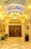 Туры в отель Vienna Hotel (Shanghai Sheshan Happy Valley)