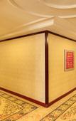 Туры в отель Vienna Hotel (Shanghai Sheshan Happy Valley)