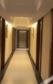 Туры в отель Longshan Hotel