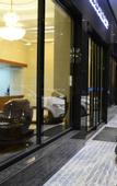 Туры в отель Longshan Hotel