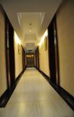 Туры в отель Longshan Hotel