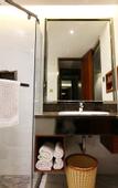 Туры в отель Longshan Hotel