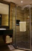 Туры в отель Longshan Hotel