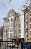 Туры в отель «На Курортном проспекте 14А» апартаменты