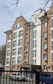 Туры в отель «На Курортном проспекте 14А» апартаменты