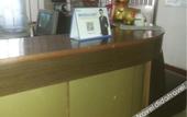 Туры в отель Hejia Inn