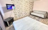 Туры в отель «AstHome» \/ «АстХоум на Воробьева 7» апартаменты