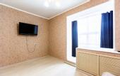 Туры в отель «AstHome» \/ «АстХоум на Кубанской 21» апартаменты