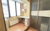 Туры в отель «AstHome» \/ «АстХоум на Кубанской 21» апартаменты