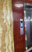 Туры в отель Homeinn Huayi Hotel (Shanghai Songjiang Sports Center)