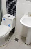 Туры в отель Homeinn Huayi Hotel (Shanghai Songjiang Sports Center)