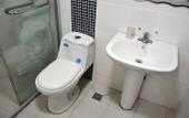 Туры в отель Homeinn Huayi Hotel (Shanghai Songjiang Sports Center)
