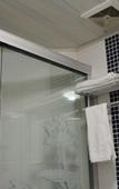 Туры в отель Homeinn Huayi Hotel (Shanghai Songjiang Sports Center)