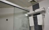 Туры в отель Homeinn Huayi Hotel (Shanghai Songjiang Sports Center)