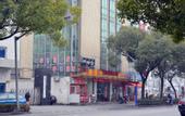 Туры в отель Homeinn Huayi Hotel (Shanghai Songjiang Sports Center)