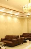 Туры в отель Kaerdun Boutique Hostel