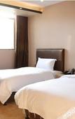 Туры в отель Kaerdun Boutique Hostel