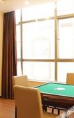 Туры в отель Kaerdun Boutique Hostel