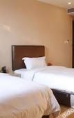 Туры в отель Kaerdun Boutique Hostel