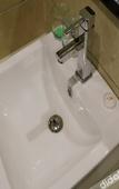Туры в отель Kaerdun Boutique Hostel