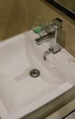 Туры в отель Kaerdun Boutique Hostel