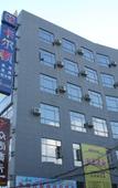 Туры в отель Kaerdun Boutique Hostel