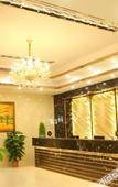 Туры в отель Kaerdun Boutique Hostel