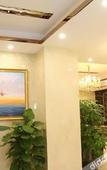 Туры в отель Kaerdun Boutique Hostel