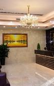 Туры в отель Kaerdun Boutique Hostel