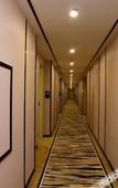Туры в отель Kaerdun Boutique Hostel