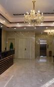 Туры в отель Kaerdun Boutique Hostel