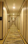Туры в отель Kaerdun Boutique Hostel